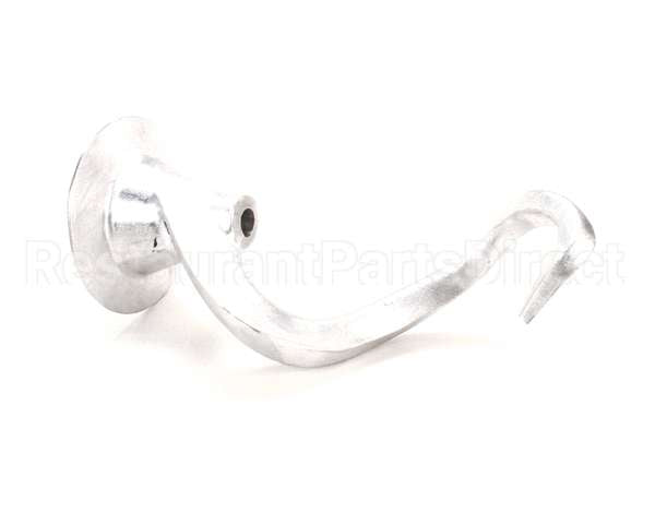 00-437701 Hobart I,Pk Mtl-80 Qt Al Ed Dgh Arm