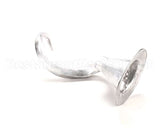 00-437701 Hobart I,Pk Mtl-80 Qt Al Ed Dgh Arm