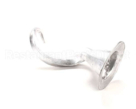 00-437701 Hobart I,Pk Mtl-80 Qt Al Ed Dgh Arm