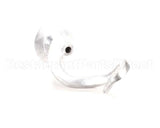 00-437701 Hobart I,Pk Mtl-80 Qt Al Ed Dgh Arm