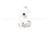 00-437701 Hobart I,Pk Mtl-80 Qt Al Ed Dgh Arm