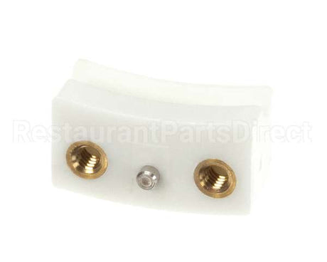 00-437713 Hobart Shoe,Fixed