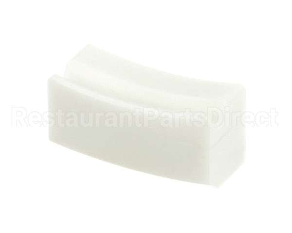 00-437713 Hobart Shoe,Fixed