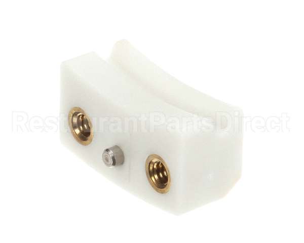 00-437713 Hobart Shoe,Fixed