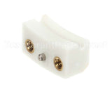 00-437713 Hobart Shoe,Fixed