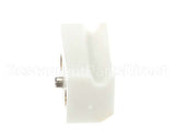 00-437713 Hobart Shoe,Fixed