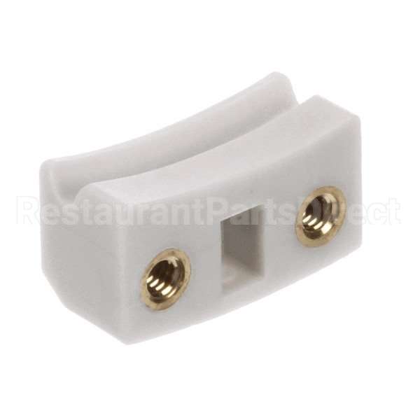 00-437714 Compatible Midwest Appliance Parts Shoe, Adjustable