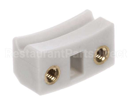 00-437714 Hobart Shoe,Adjustable