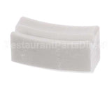 00-437714 Hobart Shoe,Adjustable