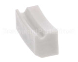 00-437714 Hobart Shoe,Adjustable