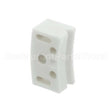 00-437715 Compatible Midwest Appliance Parts Shoe, Saddle