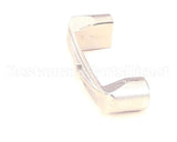 00-437718-00002 Hobart Saddle,Shoe-Mach