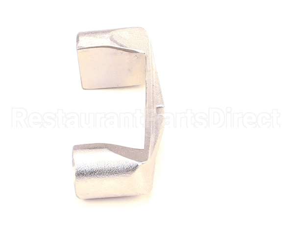 00-437718-00002 Hobart Saddle,Shoe-Mach