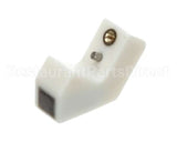 00-437719 Hobart Retainer,Magnet