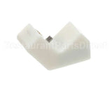 00-437719 Hobart Retainer,Magnet