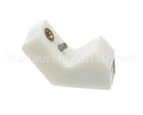 00-437719 Hobart Retainer,Magnet