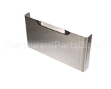 00-437723 Hobart Apron,