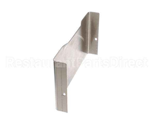 00-437723 Hobart Apron,