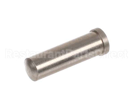 00-437724 Hobart Plunger,Detent