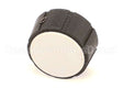 00-437775 Hobart Knob,Potentiometer