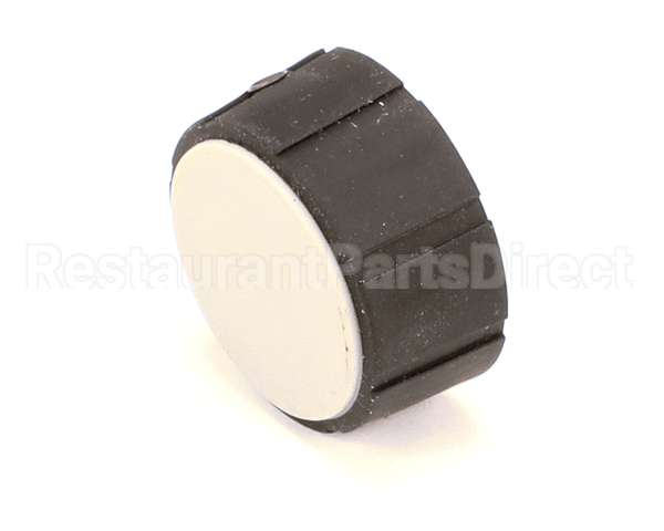 00-437775 Hobart Knob,Potentiometer
