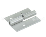 00-437787 Hobart Hinge,Lower Assembly