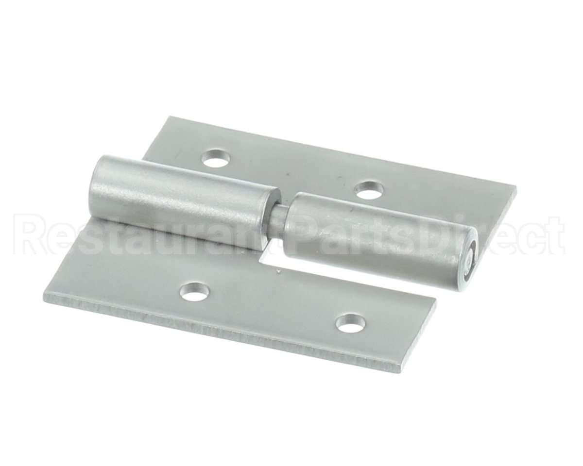 00-437787 Hobart Hinge,Lower Assembly