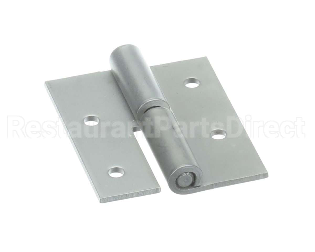 00-437787 Hobart Hinge,Lower Assembly