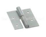 00-437787 Hobart Hinge,Lower Assembly