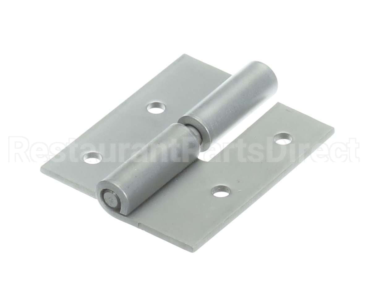 00-437787 Hobart Hinge,Lower Assembly