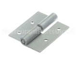 00-437787 Hobart Hinge,Lower Assembly