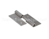 00-437788 Hobart Hinge,Upper Assembly