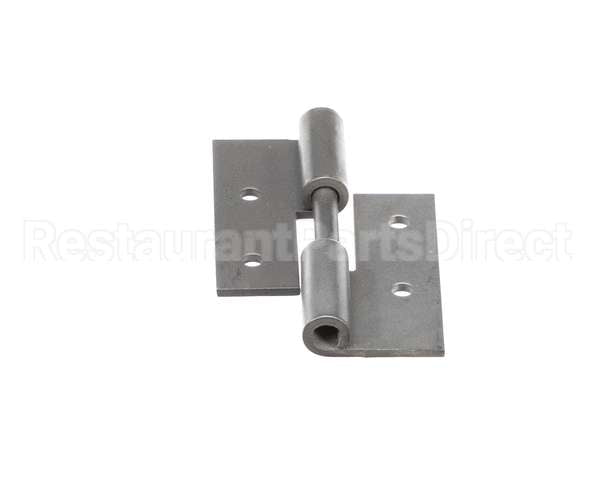 00-437788 Hobart Hinge,Upper Assembly