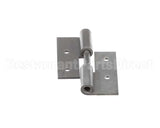00-437788 Hobart Hinge,Upper Assembly