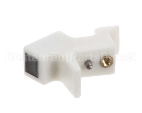 00-437805 Hobart Retainer,Magnet