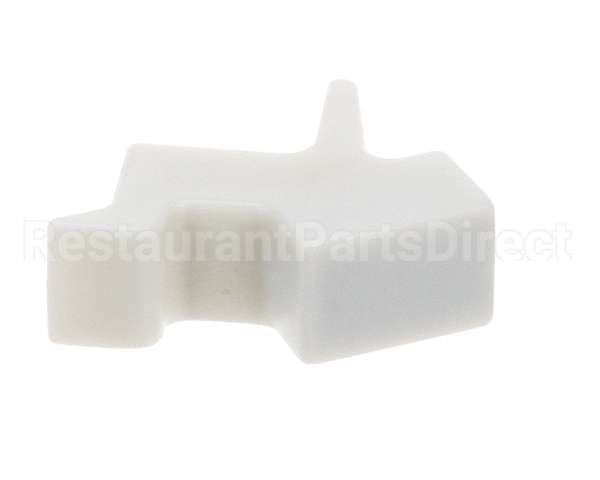 00-437805 Hobart Retainer,Magnet