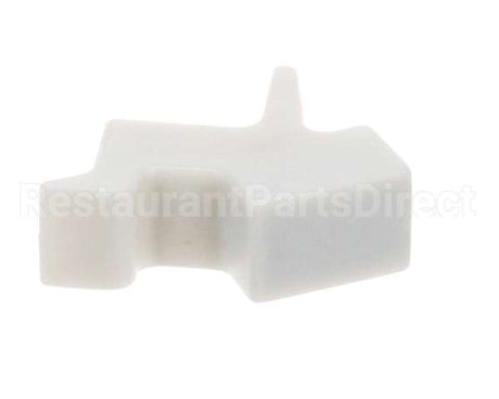 00-437805 Hobart Retainer,Magnet
