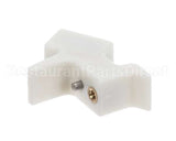 00-437805 Hobart Retainer,Magnet