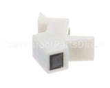 00-437805 Hobart Retainer,Magnet