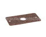 00-437809 Hobart Gasket,Reed Housin