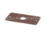 00-437809 Hobart Gasket,Reed Housin