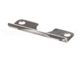 00-437817 Hobart Stop,Bracket Cage