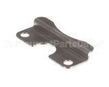00-437817 Hobart Stop,Bracket Cage