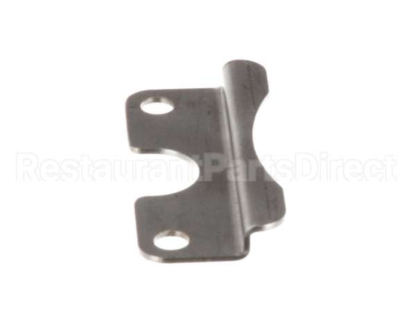 00-437817 Hobart Stop,Bracket Cage