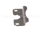 00-437817 Hobart Stop,Bracket Cage
