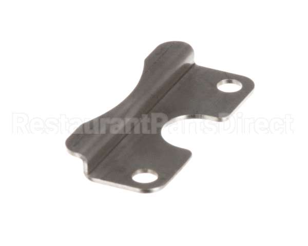 00-437817 Hobart Stop,Bracket Cage