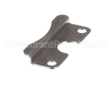 00-437817 Hobart Stop,Bracket Cage