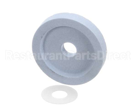 00-437847 Hobart I,Stone,Service As