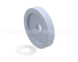 00-437847 Hobart I,Stone,Service As