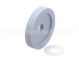 00-437847 Hobart I,Stone,Service As